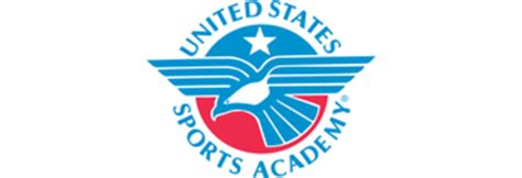 United States Sports Academy Graduate Program Reviews