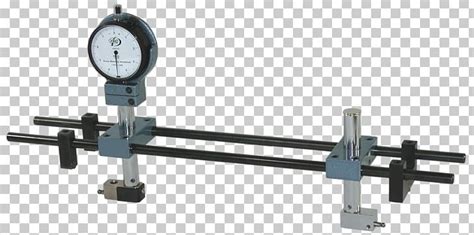 Calipers Bore Gauge Micrometer Measurement PNG, Clipart, Angle, Bore ...