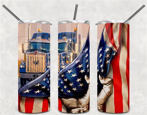 Art Collectibles Digital Drawing Illustration Oz Skinny Tumbler