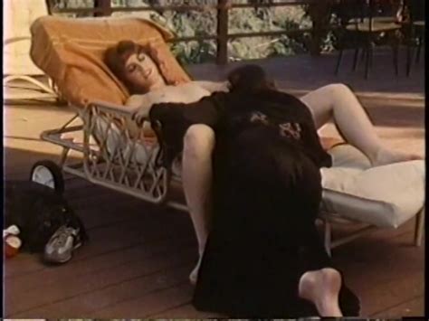 Retro Pussy Eaters Streaming Video On Demand Adult Empire