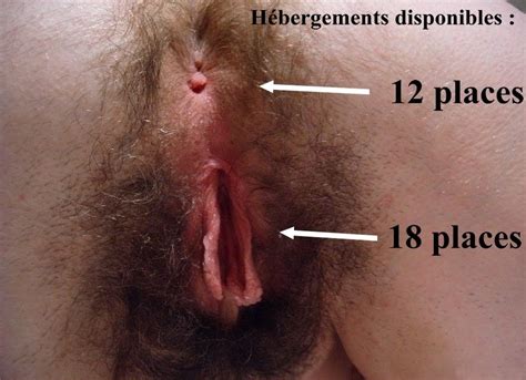 Ma Femme Et Les Migrants On Yuvutu Homemade Amateur Porn Movies And Xxx Sex Videos