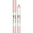 Golden Rose Nude Look Highlighting Glow Pen Nude Radiance Paket