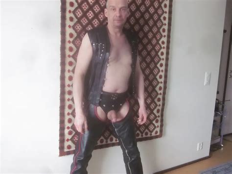 Finnish Leather Gay Pics Xhamster