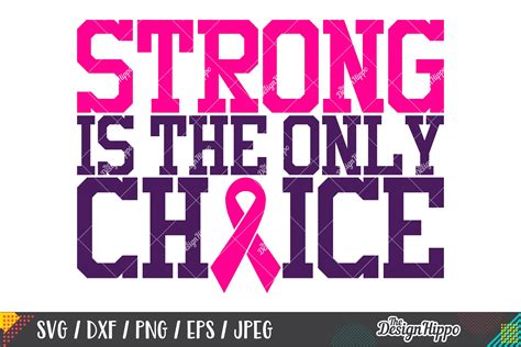 Pink Cancer Quotes