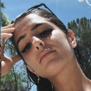 Cyberpunk 2077 Nude Photo 1115