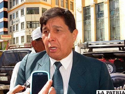 S Nchez Confirma Su Postulaci N A La Presidencia De La Fbf Futbol De