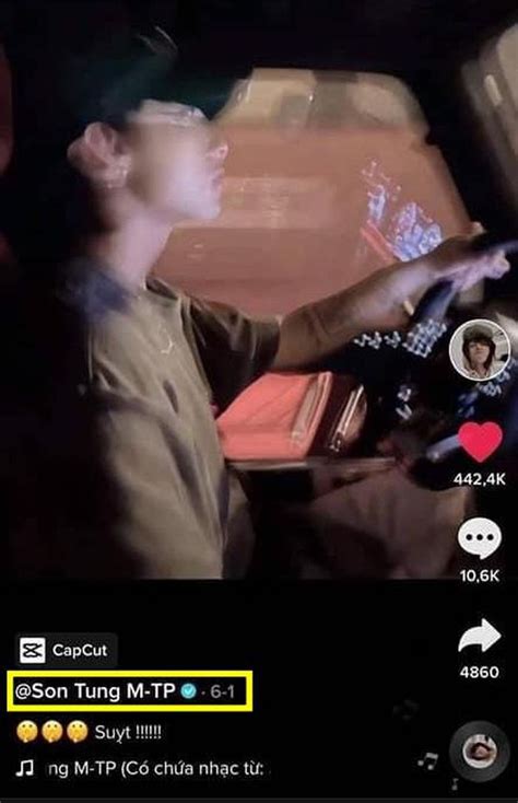 S N T Ng M Tp H N H V I Hot Girl Nh Gi U Th C H Ra Sao Showbiz