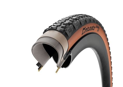 Opona Pirelli Cinturato Gravel Rc Centrumrowerowe Pl