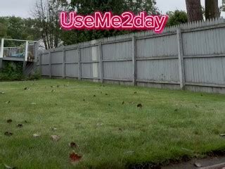 户外地带和四处走动 Pornhub Gay