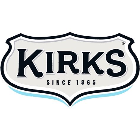 Kirks Ginger Beer Soft Drink Bottle 125l Woolworths