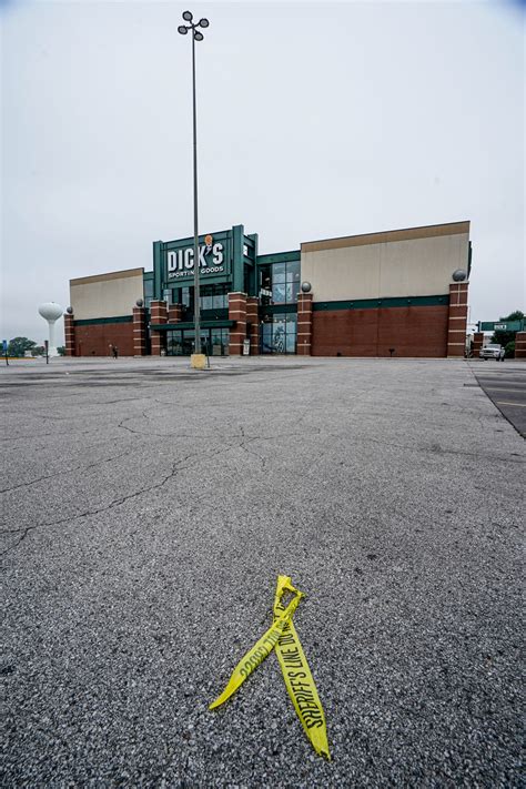 Latest News and Headlines from the Bloomington Herald-Times 8