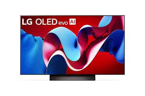 Как скачать и установить приложение на телевизор LG Smart TV — журнал ...