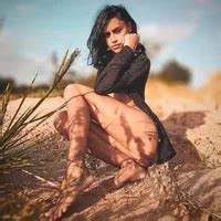 Mila Smith A Chupar Vontade Free HD Porn D2 XHamster