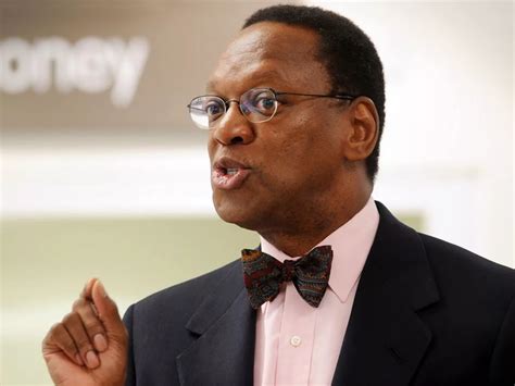 alvin moneys instagram twitter facebook  idcrawl