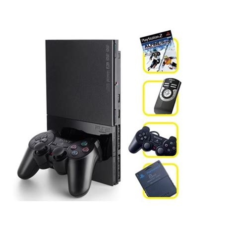 Sony Playstation Konsol Joystick Kumanda Oyun Memory Fiyat