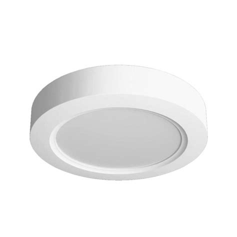 Compra Lámpara LED de techo para interior 13 W 4000 K L6374 1I0 Magg