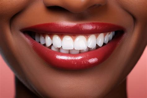 Woman smiling teeth skin adult. | Free Photo - rawpixel