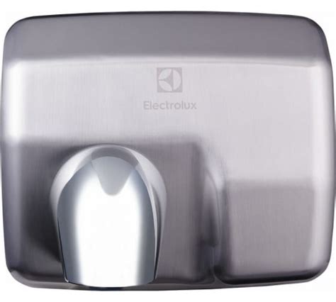 Сушилка для рук Electrolux EHDA/N - 2500 - выгодная цена, отзывы ...