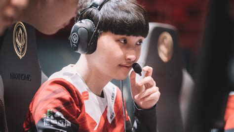 Msi Edg Rng Skt