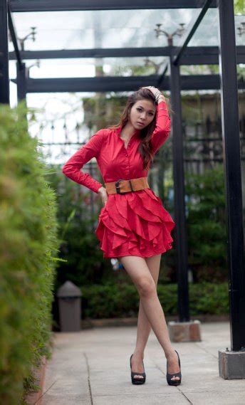 Photo Bikini Beautiful Girl Bikini Girl Cute Bikini Girl Sexy In The Bikini