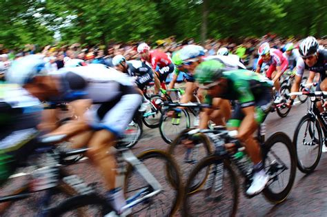 Bicycle Racing Insurance | Velosurance