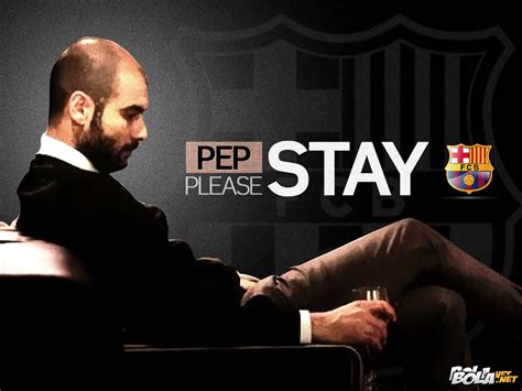 Pep Guardiola Wallpapers Top Free Pep Guardiola Backgrounds