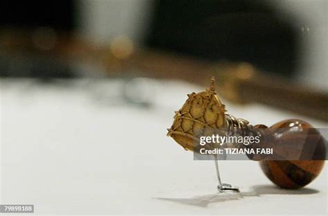 Inquisition Museum Photos And Premium High Res Pictures Getty Images