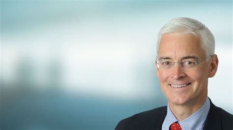 Barclays Appoints Jim Rossman As Global Head Of Shareholder Advisory