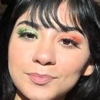 Ella Cervetto Nude Leaks 2025 Fapopedia