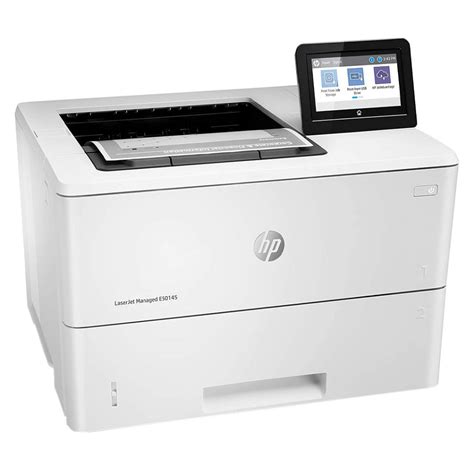 HP LaserJet Managed E42540f Multifunction Printer OFFIX Printers