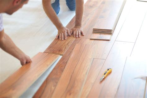 How To Choose The Best Flooring For Your Home Wow Thank You