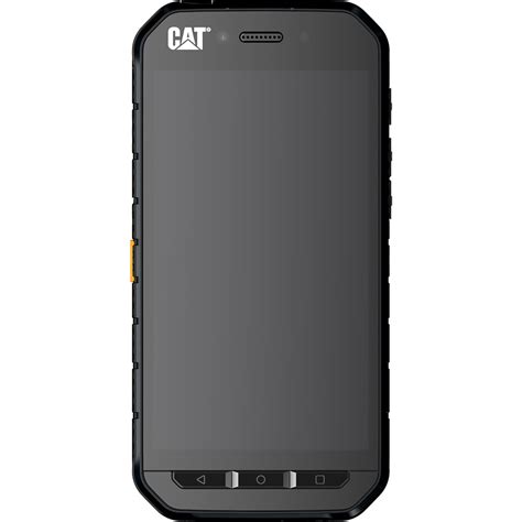 CAT S41 mit Vertrag günstig kaufen → Telekom, Vodafone, o2