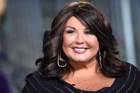 Abby Lee Miller New Show 2025 Vale Cassandra