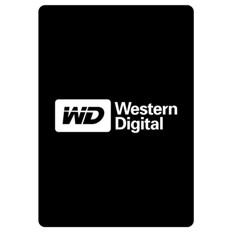 Hdd Cover Western Digital Coldzero