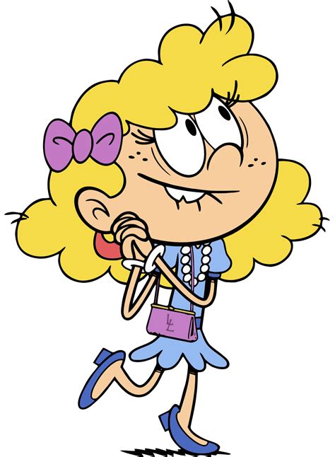 Image Lincoln Loud Crossdressingpng The Loud House Encyclopedia Fandom Powered By Wikia