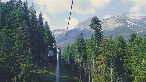 Top 10 Bansko Summer Activities | One Flight Away