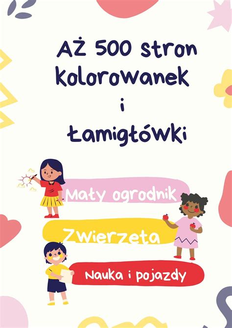 Rowerek Biegowy Na Ko Ach Regulowany Dla Rocznego Dziecka Latka