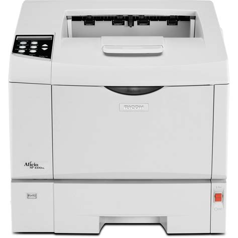 Ricoh Aficio Ap410 Aficio Ap410n Aficio Ap610n Aficio Ap400 Aficio Ap400n Aficio Ap600n Service Repair Manual Parts Catalog