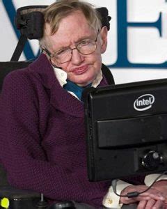 Robert Hawking Bio, Affair, Married, Wife, Net Worth, Ethnicity, Age