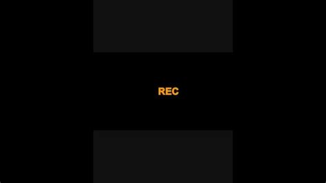 Horny AF Pornhub Gay