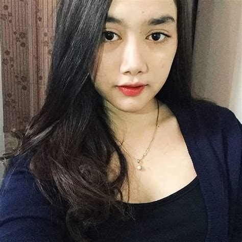 Linda On Twitter Ada Yang Mau VC An