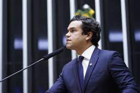 Beto Pereira Confirma Ser Pr Candidato A Prefeito De Campo Grande Pelo