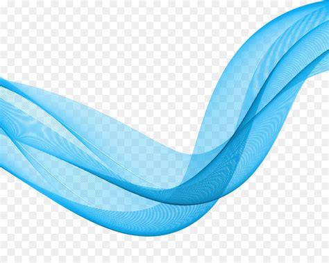 png transparent image