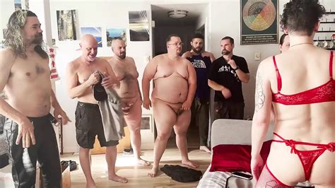 Vid Os Porno Gratuites Gangbang Anal Xhamster