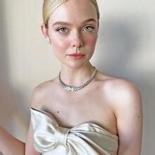 Elle Fanning Nude Leaks Fapopedia