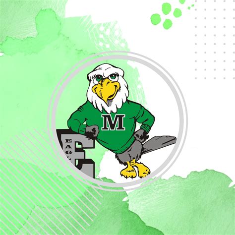 Mckendree Logo