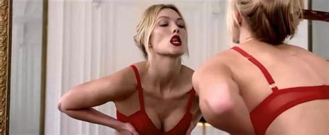 Karlie Kloss Nude Porn Videos Sex Tapes Celebrity Hot XXX Rated Sex Scenes XHamster