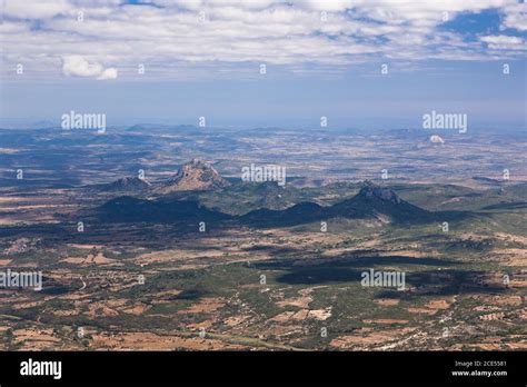 Nyanga mountains hi-res stock photography and images - Alamy