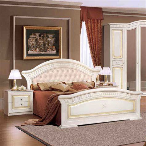 Комплекты мебели для спальни в Кишиневе и МД ENTER.ONLINE