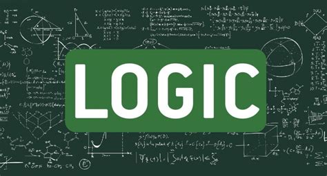 Logic in spoken English: Inductive | The English Farm: premium business ...
